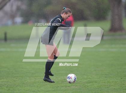 Thumbnail 2 in Prospect Ridge Academy @ Colorado Academy photogallery.