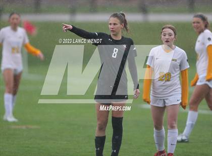 Thumbnail 1 in Prospect Ridge Academy @ Colorado Academy photogallery.