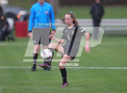 Thumbnail 3 in Prospect Ridge Academy @ Colorado Academy photogallery.