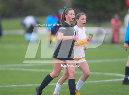 Thumbnail 3 in Prospect Ridge Academy @ Colorado Academy photogallery.