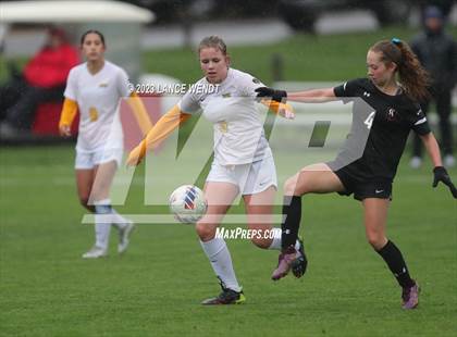 Thumbnail 2 in Prospect Ridge Academy @ Colorado Academy photogallery.