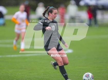 Thumbnail 1 in Prospect Ridge Academy @ Colorado Academy photogallery.