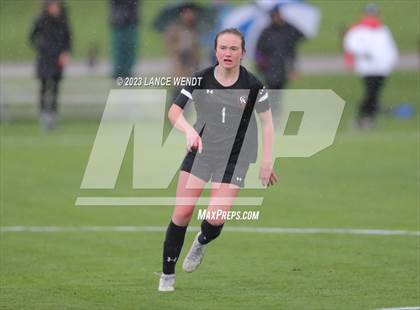 Thumbnail 3 in Prospect Ridge Academy @ Colorado Academy photogallery.