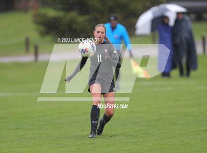 Thumbnail 3 in Prospect Ridge Academy @ Colorado Academy photogallery.