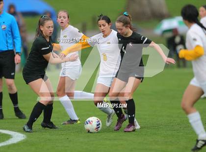 Thumbnail 1 in Prospect Ridge Academy @ Colorado Academy photogallery.