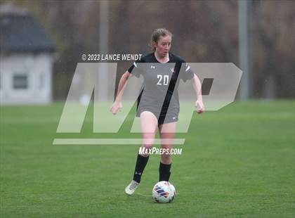 Thumbnail 3 in Prospect Ridge Academy @ Colorado Academy photogallery.