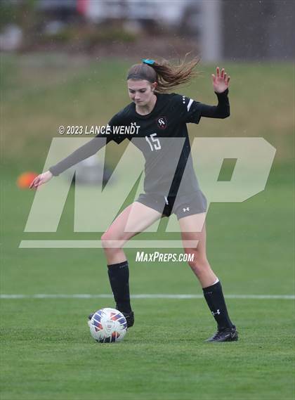 Thumbnail 3 in Prospect Ridge Academy @ Colorado Academy photogallery.