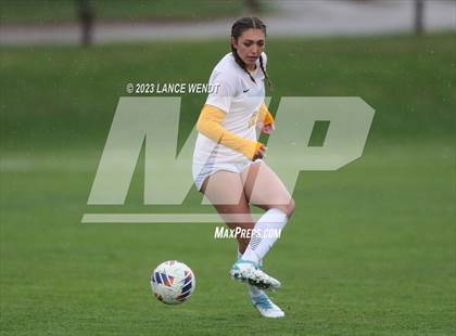 Thumbnail 2 in Prospect Ridge Academy @ Colorado Academy photogallery.