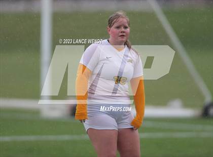 Thumbnail 1 in Prospect Ridge Academy @ Colorado Academy photogallery.