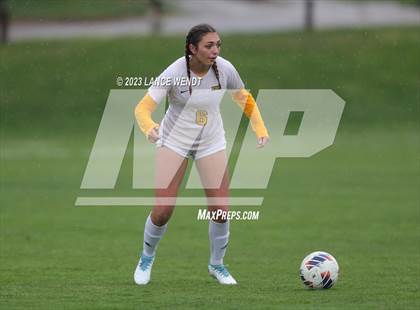 Thumbnail 1 in Prospect Ridge Academy @ Colorado Academy photogallery.