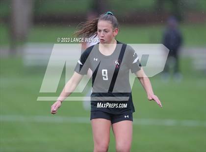 Thumbnail 2 in Prospect Ridge Academy @ Colorado Academy photogallery.