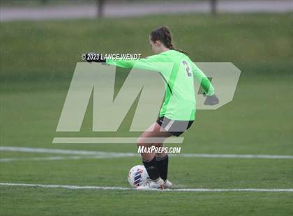 Thumbnail 2 in Prospect Ridge Academy @ Colorado Academy photogallery.