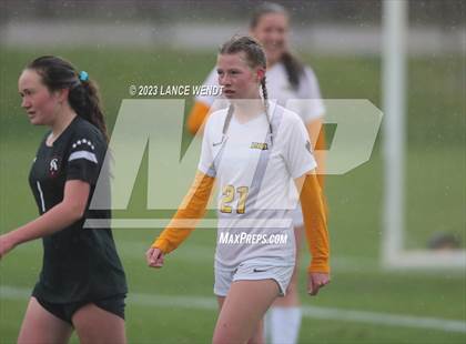 Thumbnail 2 in Prospect Ridge Academy @ Colorado Academy photogallery.