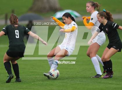 Thumbnail 3 in Prospect Ridge Academy @ Colorado Academy photogallery.