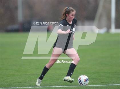 Thumbnail 3 in Prospect Ridge Academy @ Colorado Academy photogallery.