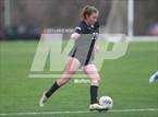 Photo from the gallery "Prospect Ridge Academy @ Colorado Academy"