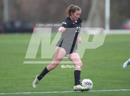 Thumbnail 1 in Prospect Ridge Academy @ Colorado Academy photogallery.