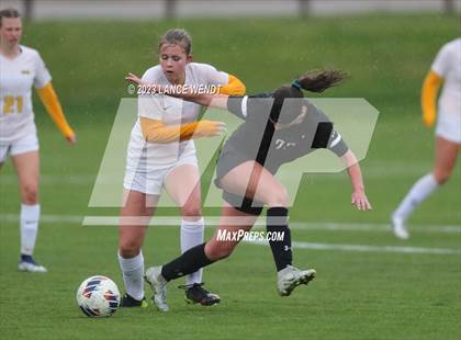 Thumbnail 2 in Prospect Ridge Academy @ Colorado Academy photogallery.