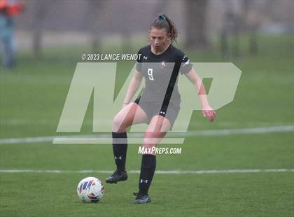 Thumbnail 3 in Prospect Ridge Academy @ Colorado Academy photogallery.