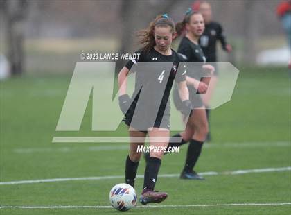 Thumbnail 1 in Prospect Ridge Academy @ Colorado Academy photogallery.