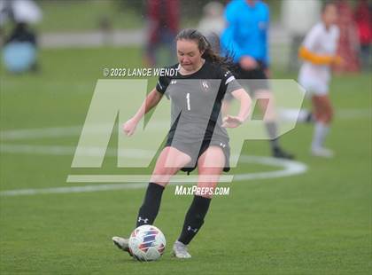 Thumbnail 1 in Prospect Ridge Academy @ Colorado Academy photogallery.