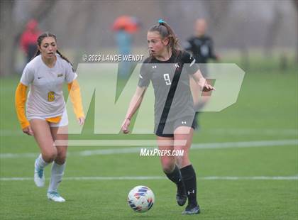 Thumbnail 3 in Prospect Ridge Academy @ Colorado Academy photogallery.