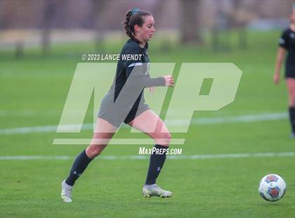 Thumbnail 3 in Prospect Ridge Academy @ Colorado Academy photogallery.