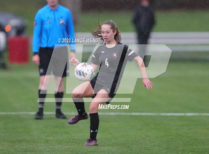 Thumbnail 2 in Prospect Ridge Academy @ Colorado Academy photogallery.