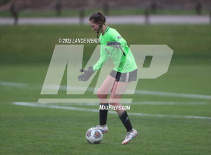 Thumbnail 1 in Prospect Ridge Academy @ Colorado Academy photogallery.