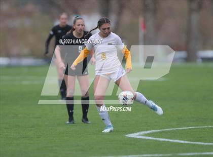 Thumbnail 2 in Prospect Ridge Academy @ Colorado Academy photogallery.