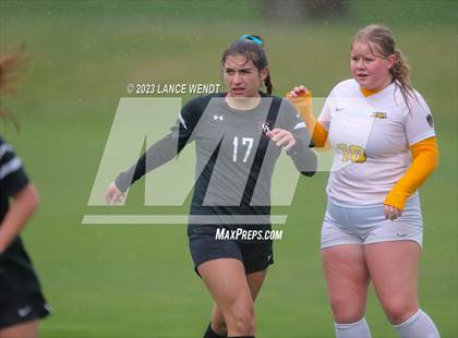 Thumbnail 1 in Prospect Ridge Academy @ Colorado Academy photogallery.