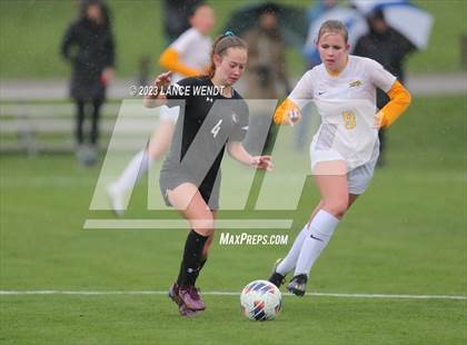 Thumbnail 2 in Prospect Ridge Academy @ Colorado Academy photogallery.