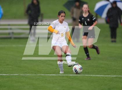 Thumbnail 2 in Prospect Ridge Academy @ Colorado Academy photogallery.