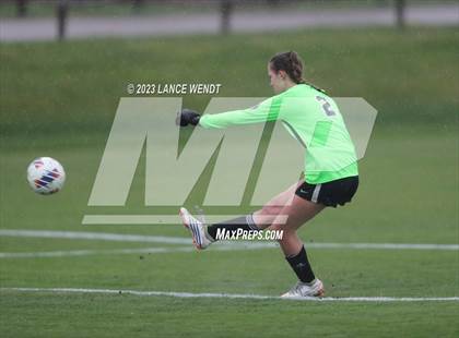 Thumbnail 3 in Prospect Ridge Academy @ Colorado Academy photogallery.