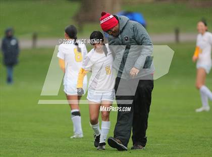 Thumbnail 1 in Prospect Ridge Academy @ Colorado Academy photogallery.