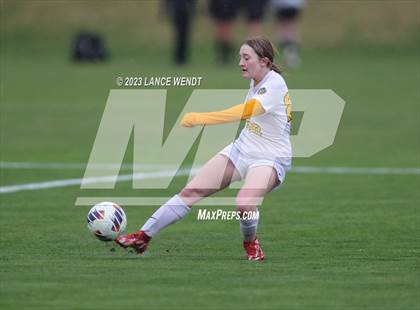 Thumbnail 3 in Prospect Ridge Academy @ Colorado Academy photogallery.