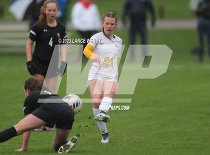 Thumbnail 2 in Prospect Ridge Academy @ Colorado Academy photogallery.