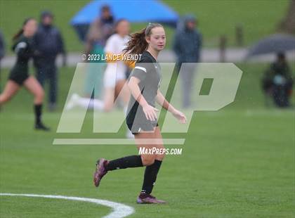 Thumbnail 1 in Prospect Ridge Academy @ Colorado Academy photogallery.