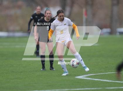 Thumbnail 3 in Prospect Ridge Academy @ Colorado Academy photogallery.