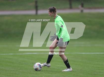 Thumbnail 1 in Prospect Ridge Academy @ Colorado Academy photogallery.