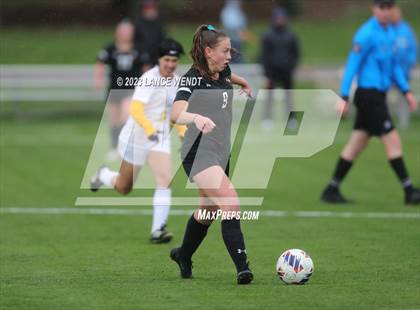 Thumbnail 3 in Prospect Ridge Academy @ Colorado Academy photogallery.