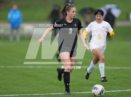 Thumbnail 3 in Prospect Ridge Academy @ Colorado Academy photogallery.