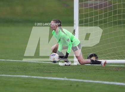 Thumbnail 3 in Prospect Ridge Academy @ Colorado Academy photogallery.