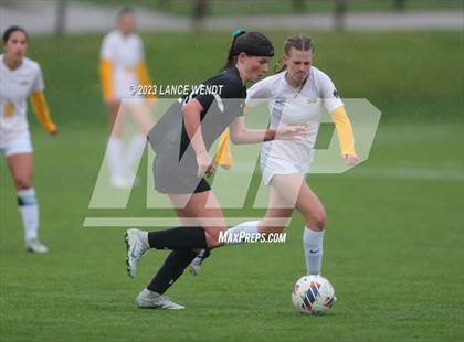 Thumbnail 2 in Prospect Ridge Academy @ Colorado Academy photogallery.