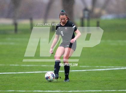 Thumbnail 2 in Prospect Ridge Academy @ Colorado Academy photogallery.