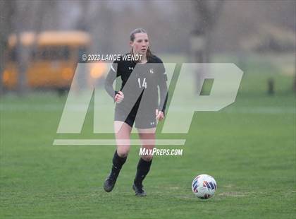 Thumbnail 1 in Prospect Ridge Academy @ Colorado Academy photogallery.