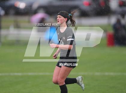 Thumbnail 1 in Prospect Ridge Academy @ Colorado Academy photogallery.