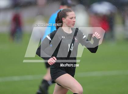 Thumbnail 3 in Prospect Ridge Academy @ Colorado Academy photogallery.