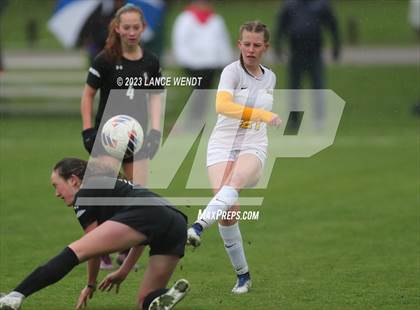 Thumbnail 3 in Prospect Ridge Academy @ Colorado Academy photogallery.