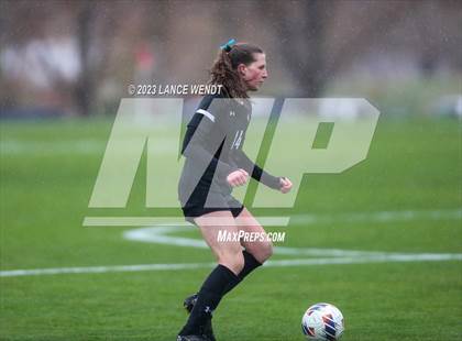 Thumbnail 3 in Prospect Ridge Academy @ Colorado Academy photogallery.